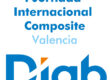 Enar envolventes arquitectónicas estuvo en las jornadas internacional Composite de Valencia
