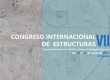 Enar participa en el VII congreso internacional de estructura de A Coruña