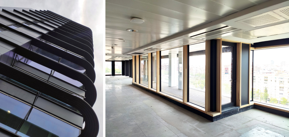 sede-naturgy-madrid-exterioreinterior