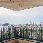 tanger73barcelona2