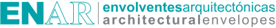 Enar Envolventes arquitectonicas
